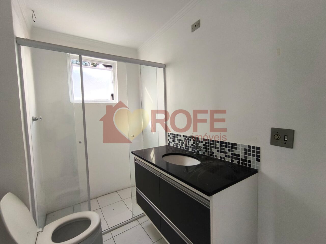 Foto 8 - RF21465