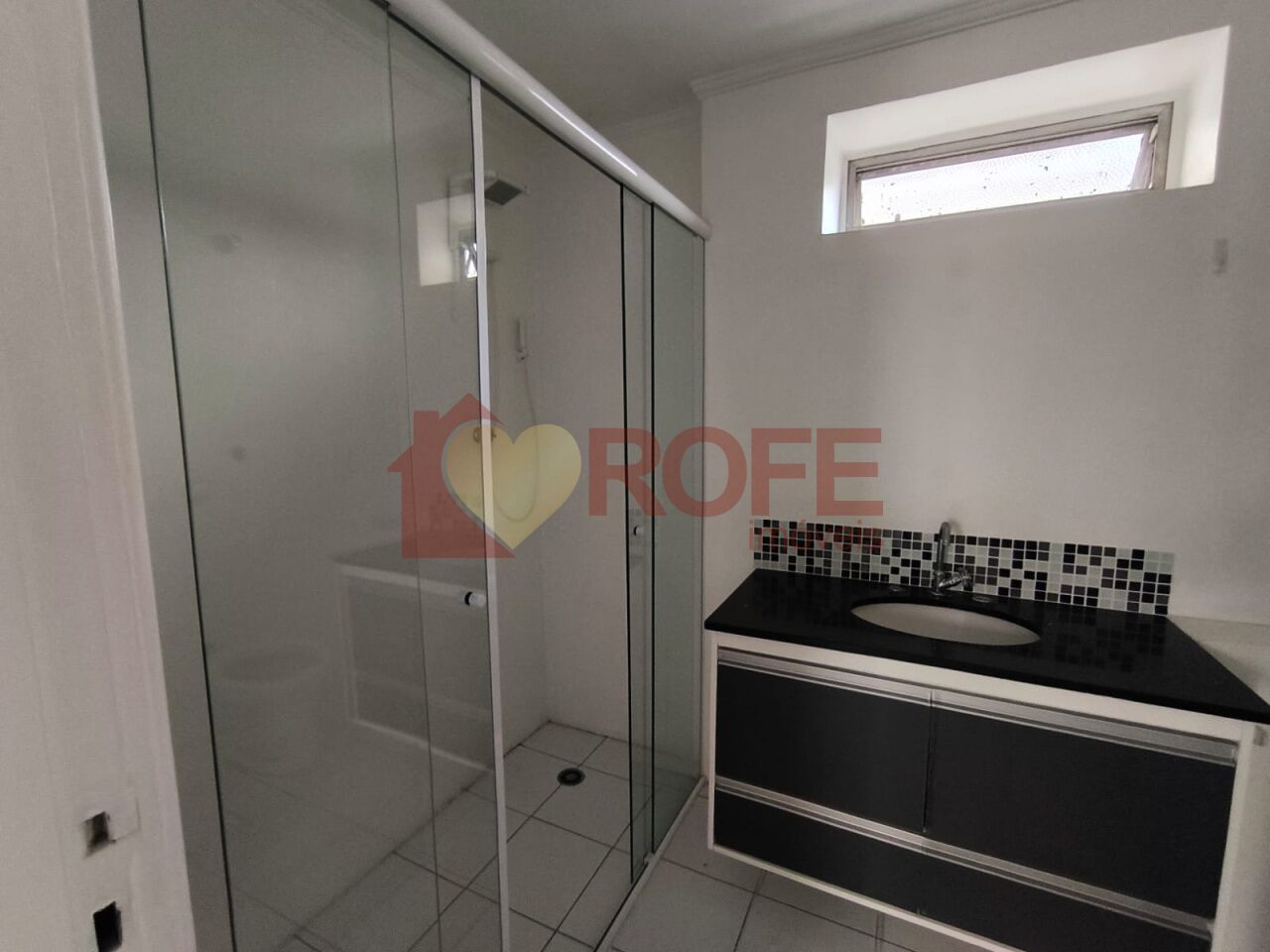 Foto 6 - RF21465
