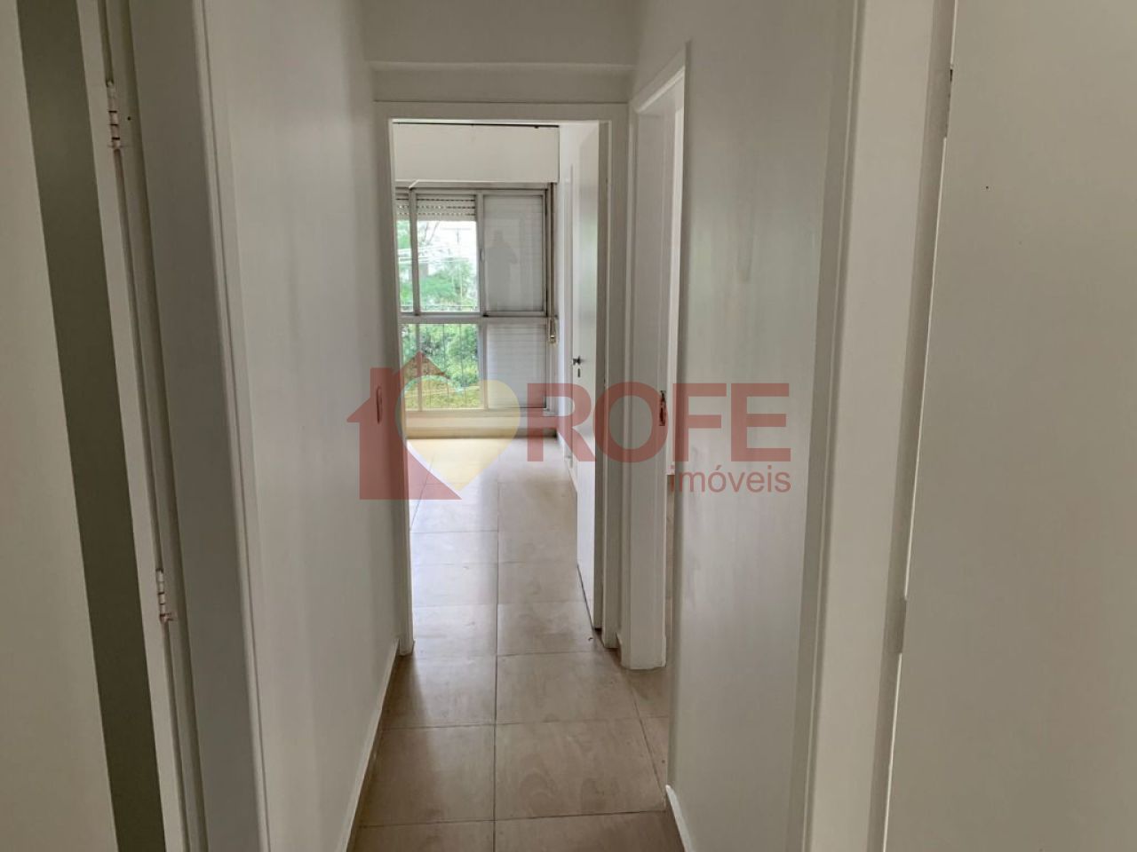 Foto 4 - RF21467
