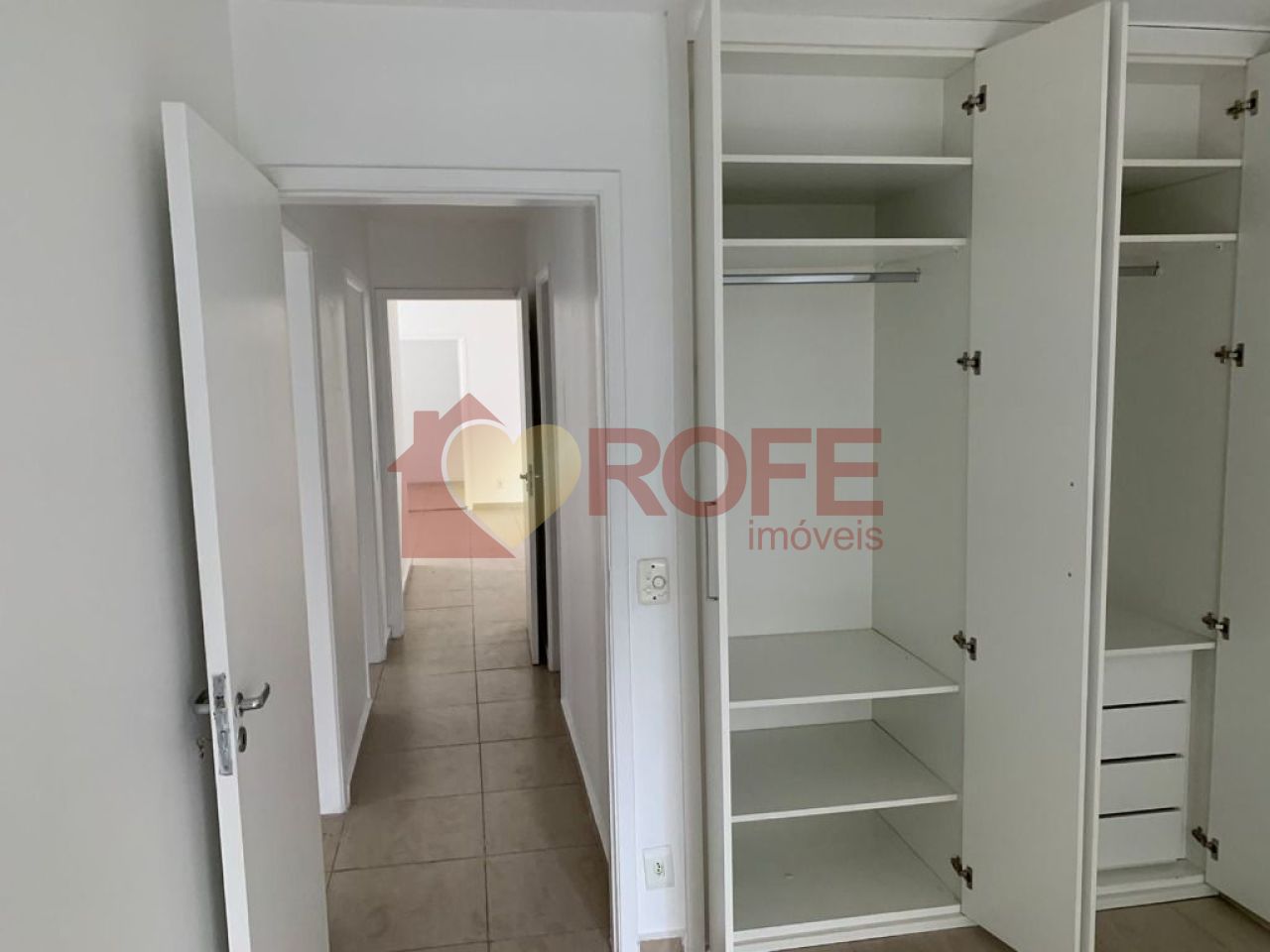 Foto 6 - RF21467