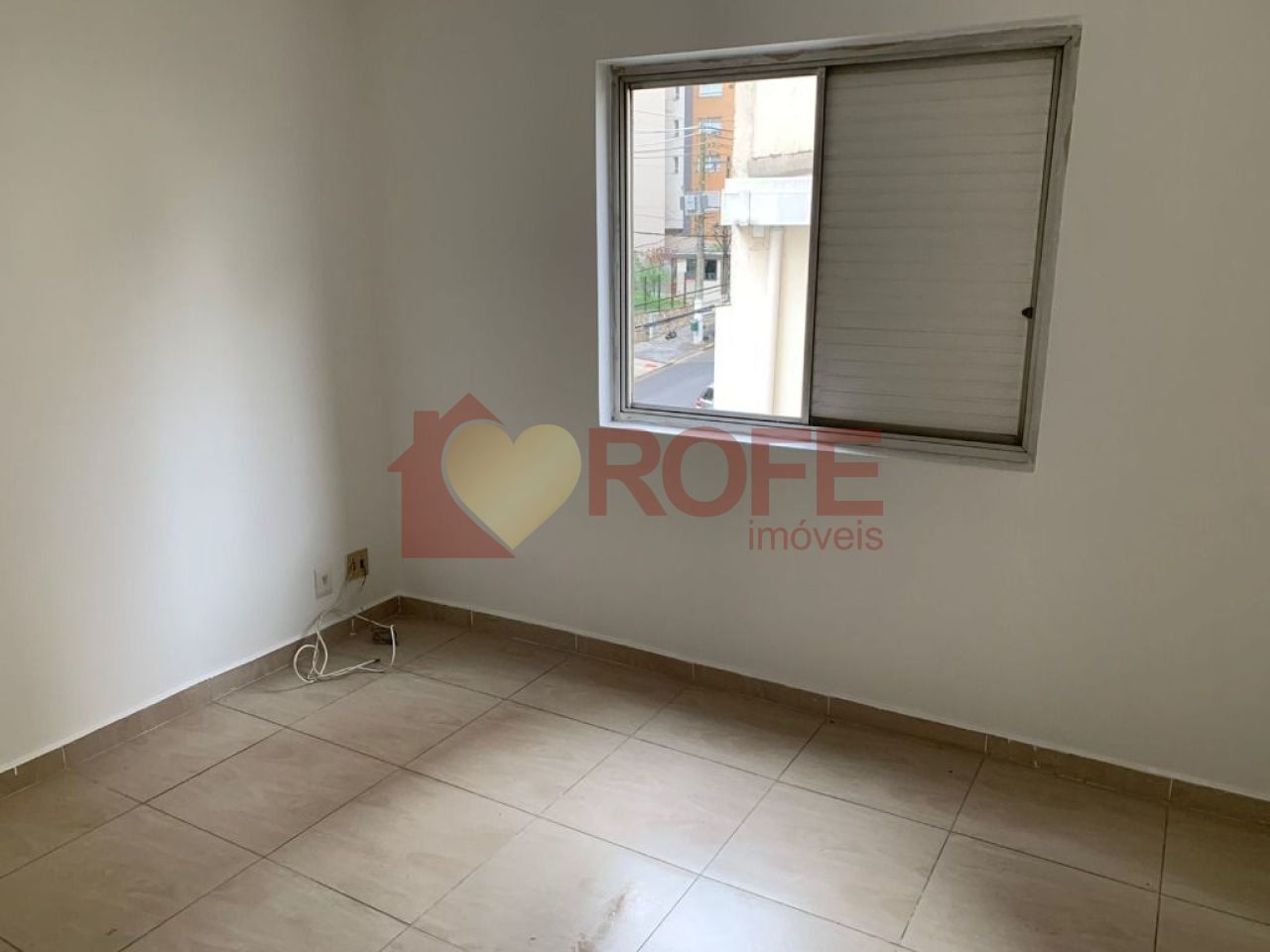 Foto 7 - RF21467