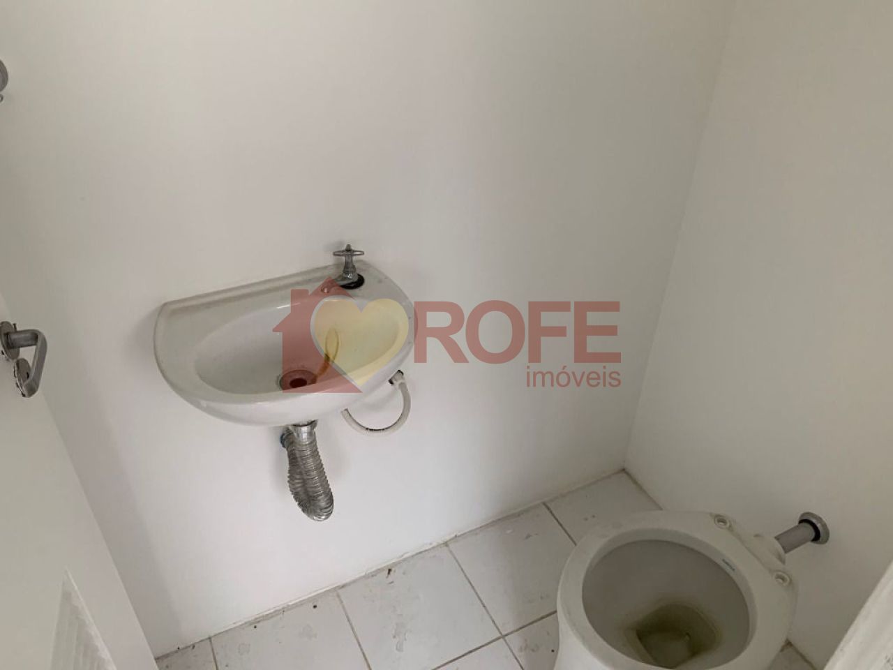 Foto 15 - RF21467