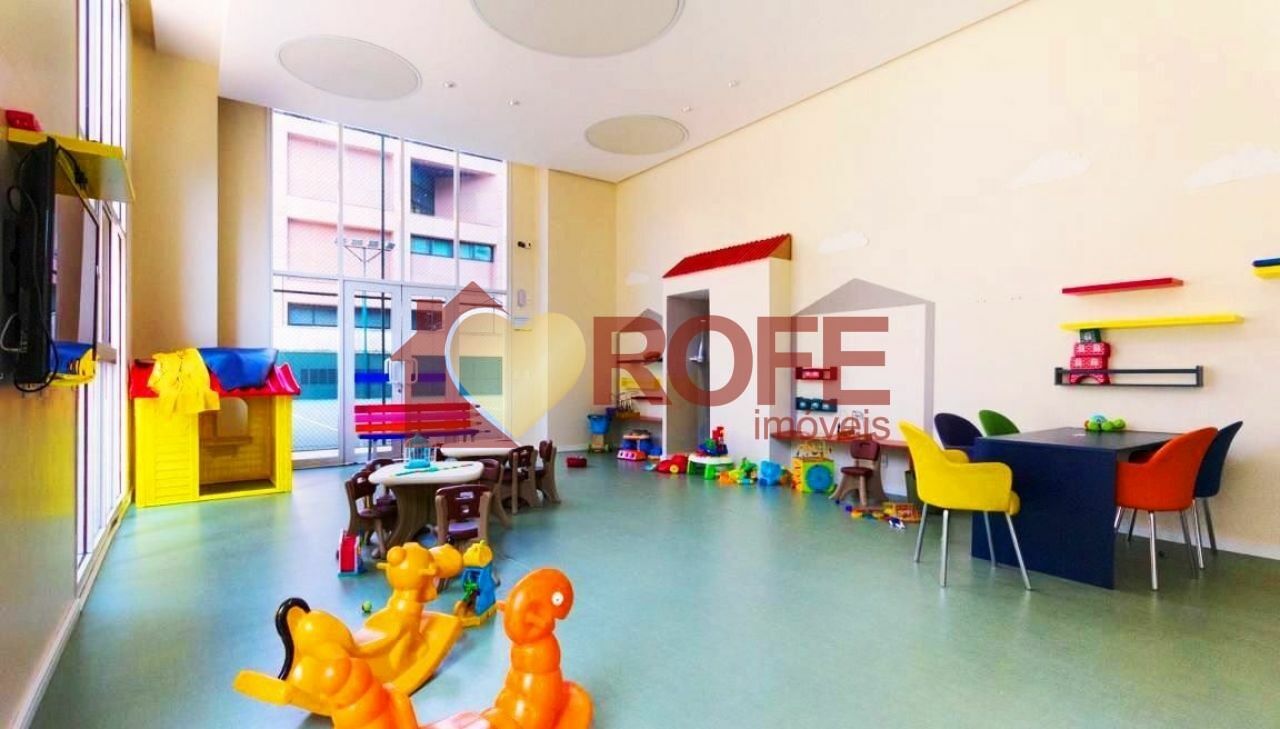 Foto 36 - RF21482