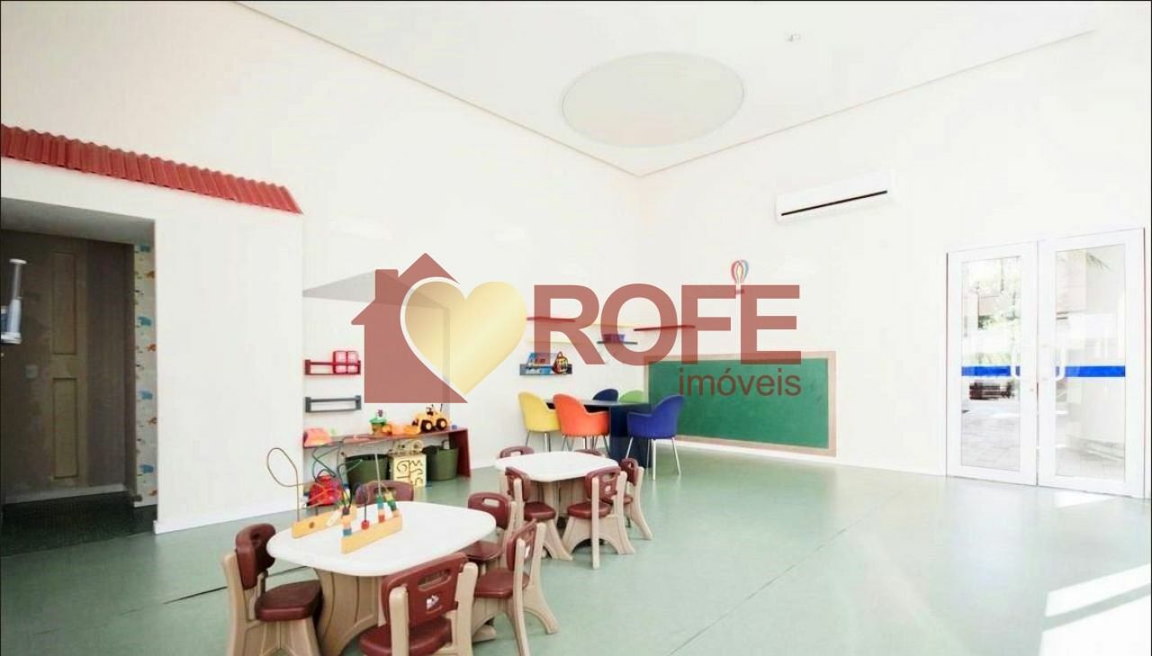 Foto 45 - RF21482