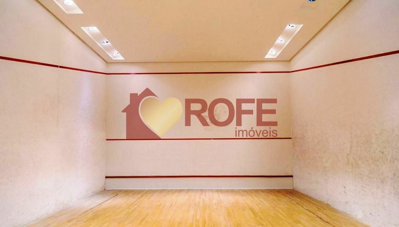 Foto 47 - RF21482