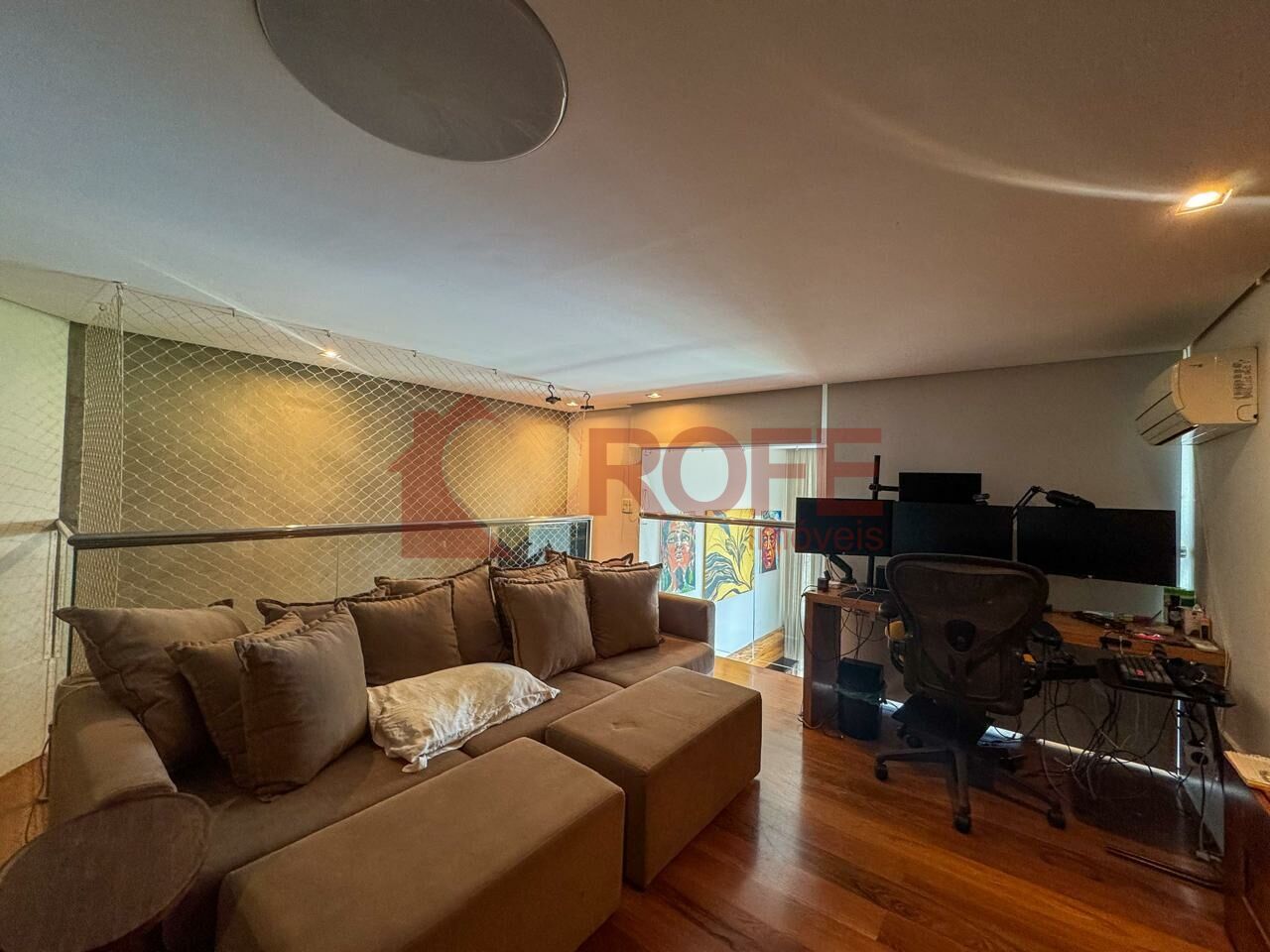 Foto 9 - RF21482