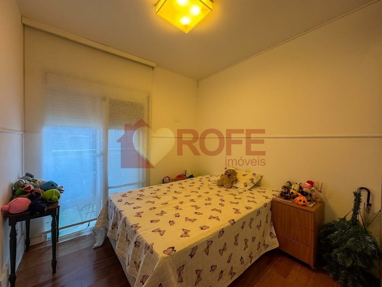 Foto 15 - RF21482