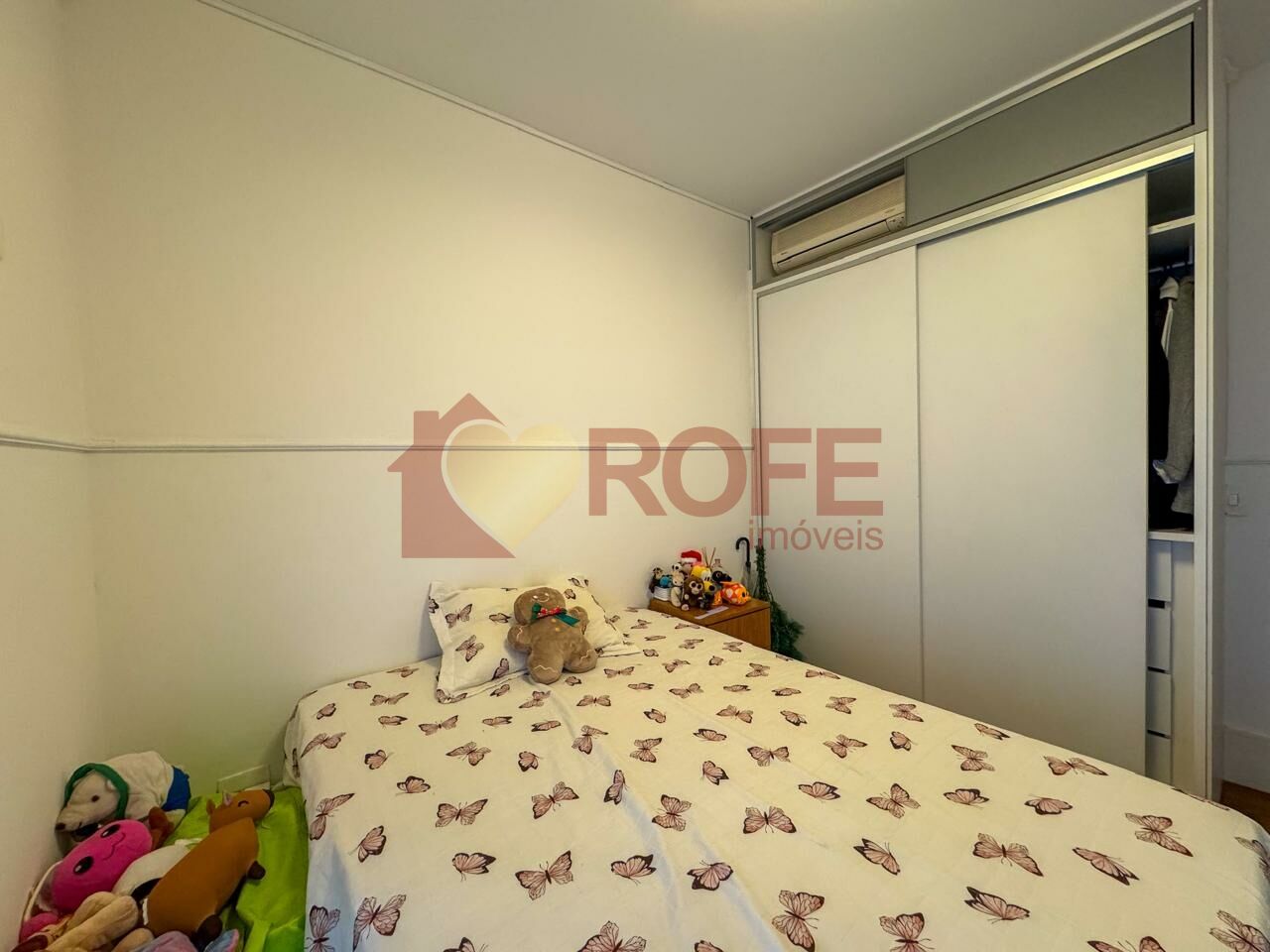 Foto 14 - RF21482