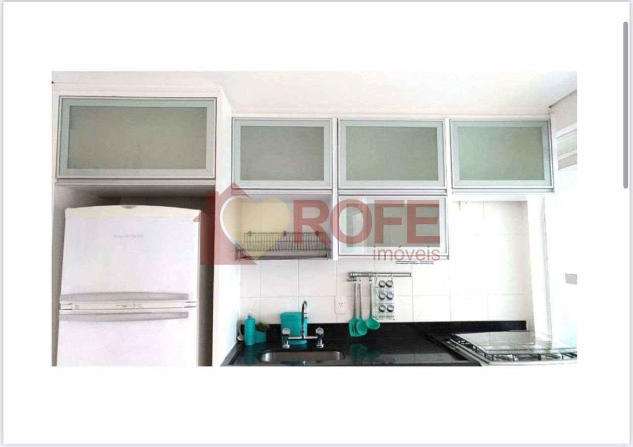 Foto 3 - RF21515