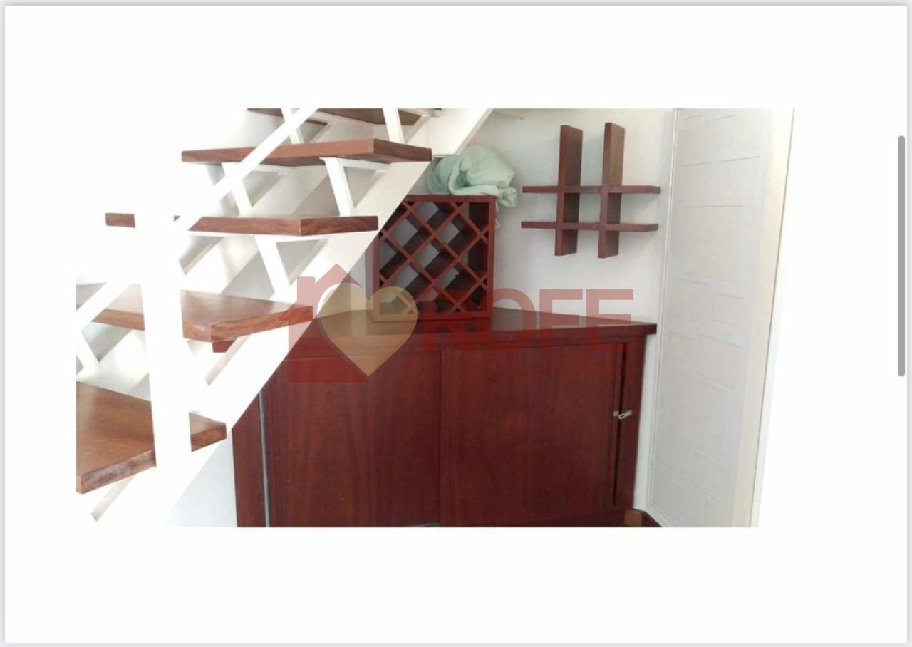 Foto 6 - RF21515
