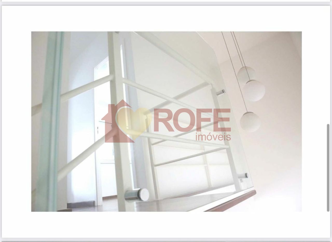 Foto 7 - RF21515