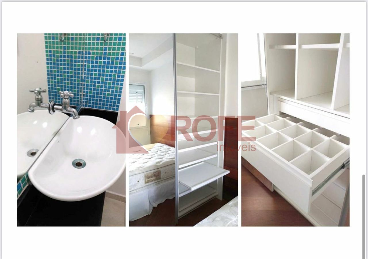 Foto 8 - RF21515