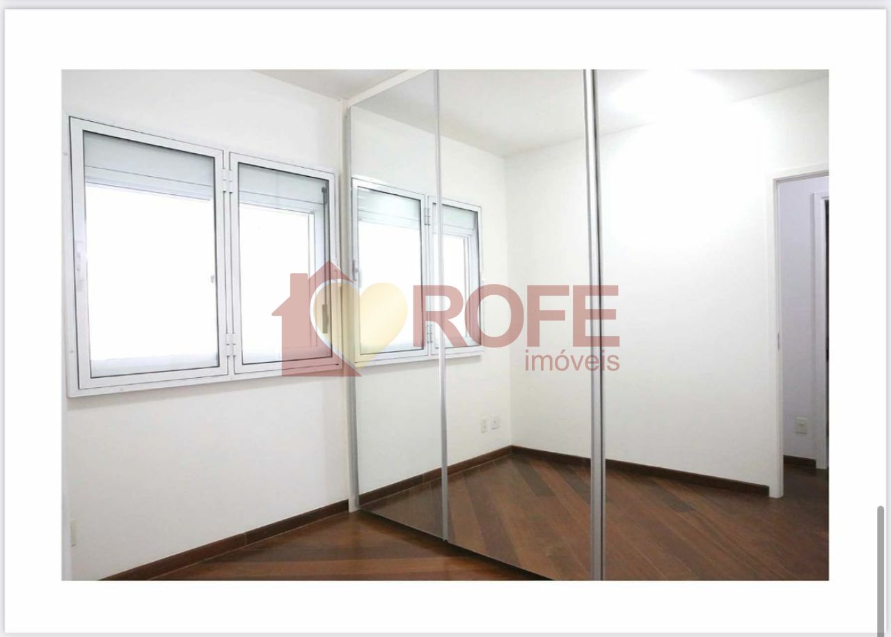 Foto 9 - RF21515