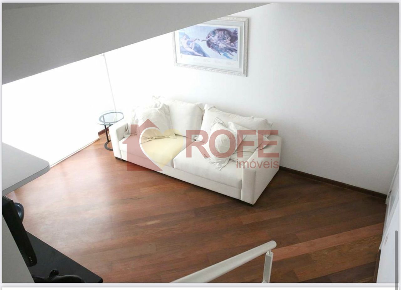 Foto 10 - RF21515