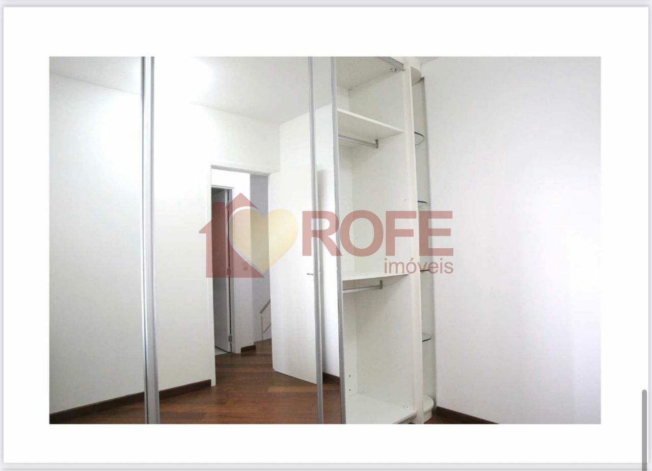 Foto 12 - RF21515