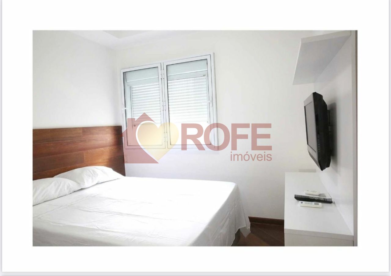 Foto 13 - RF21515