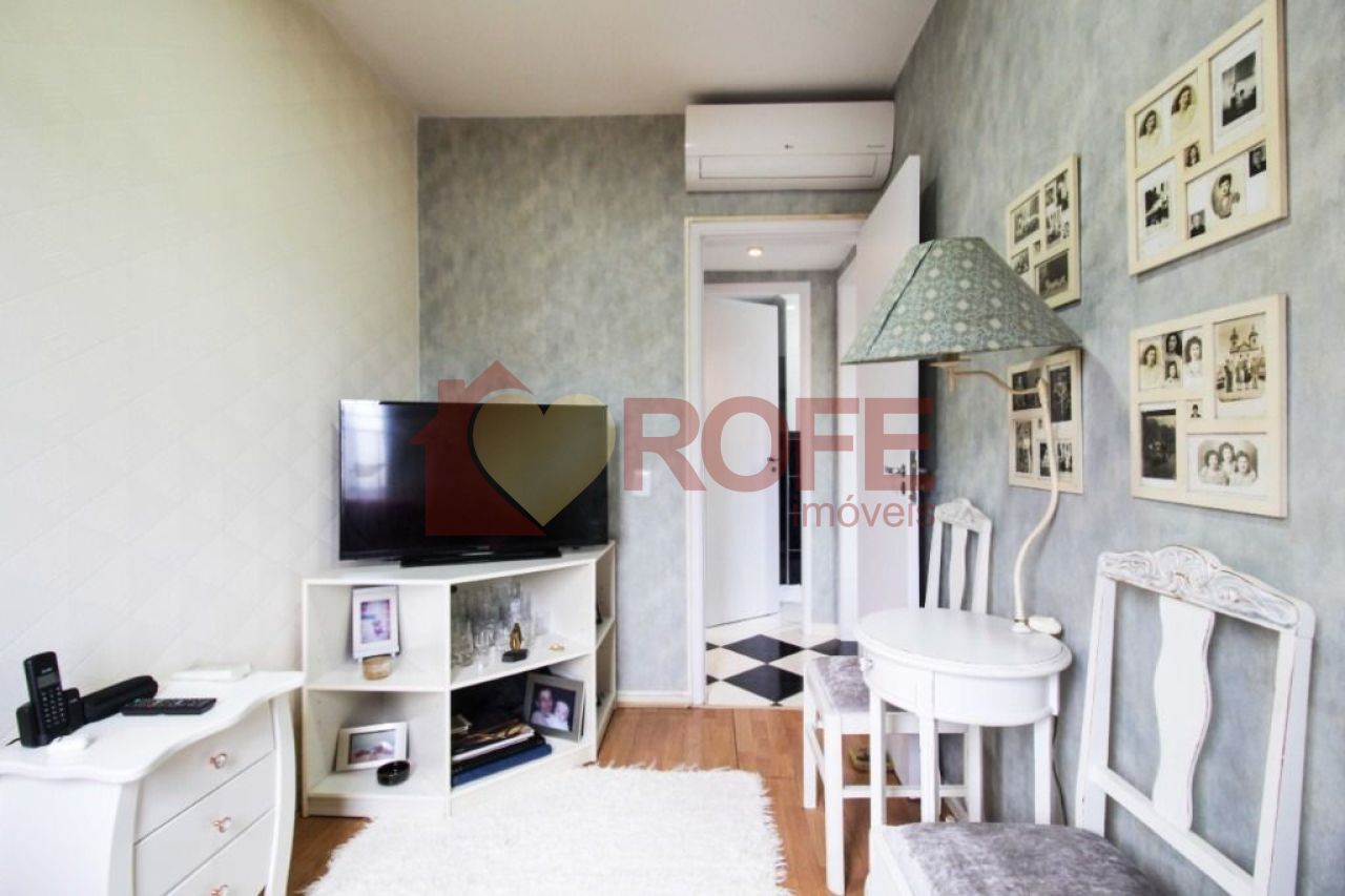 Foto 6 - RF21542