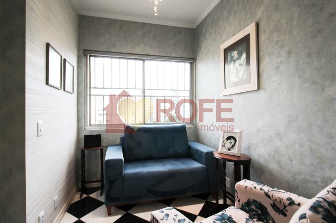 Foto 7 - RF21542