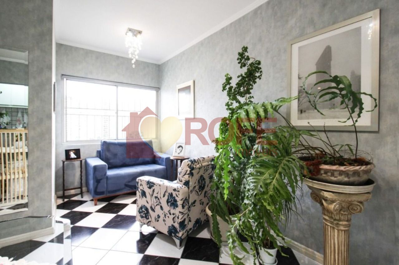 Foto 8 - RF21542