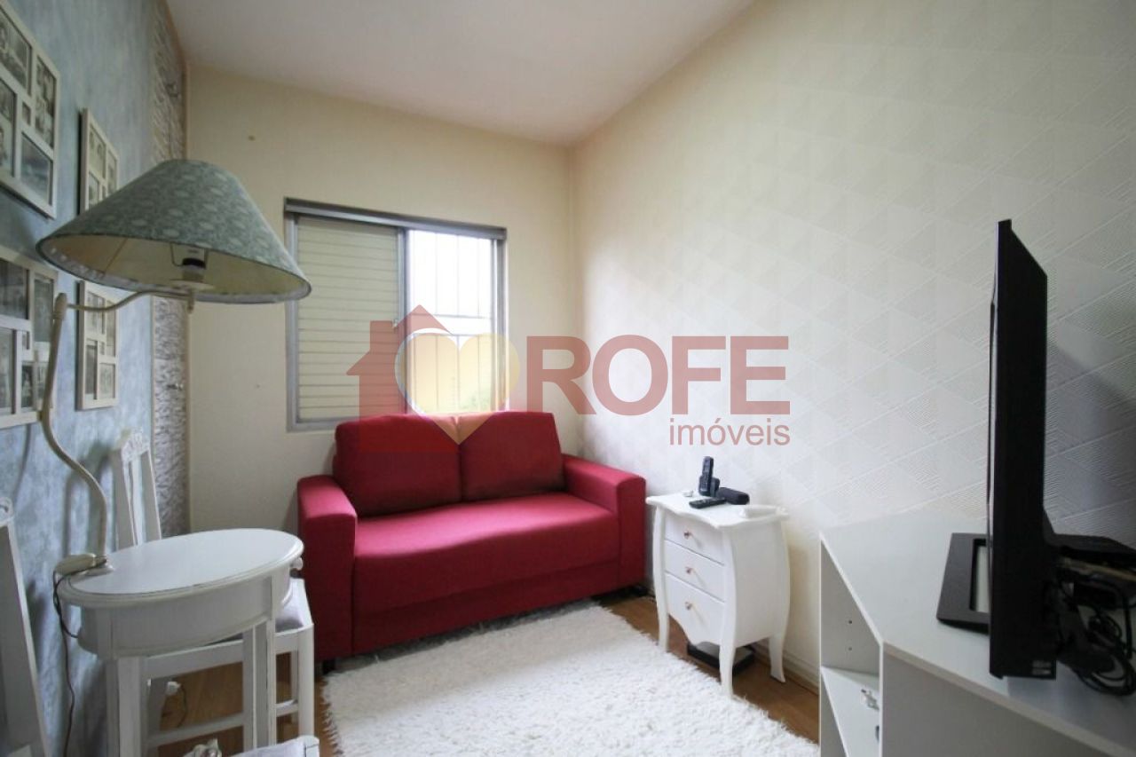 Foto 10 - RF21542