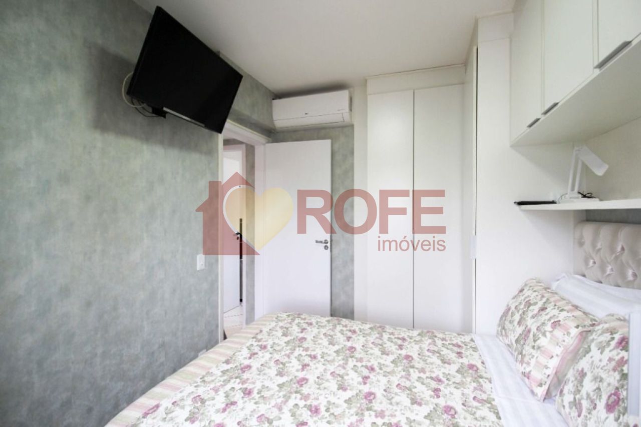 Foto 19 - RF21542