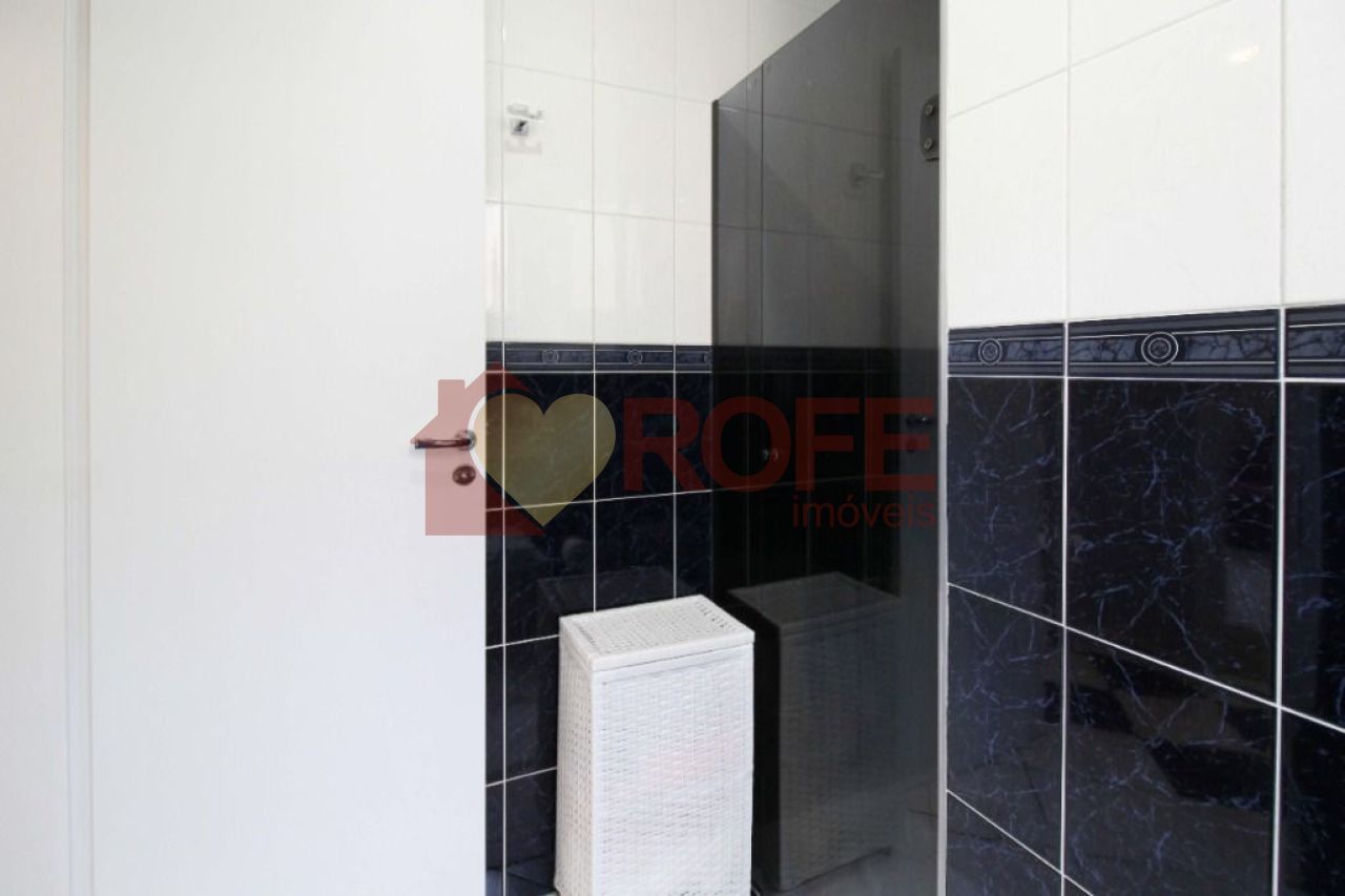 Foto 22 - RF21542