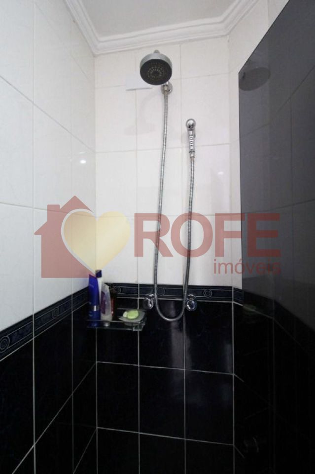 Foto 24 - RF21542