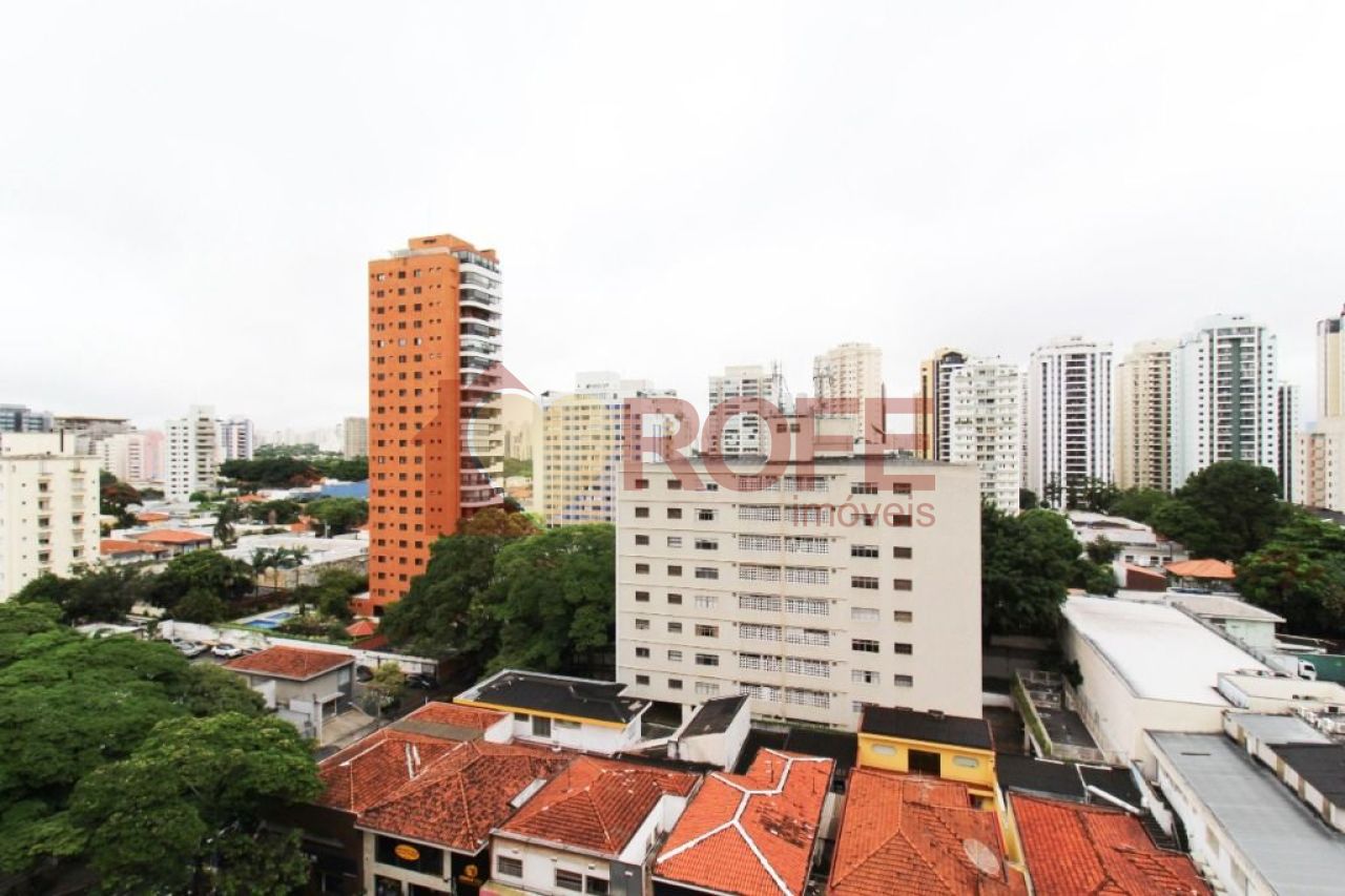 Foto 31 - RF21542