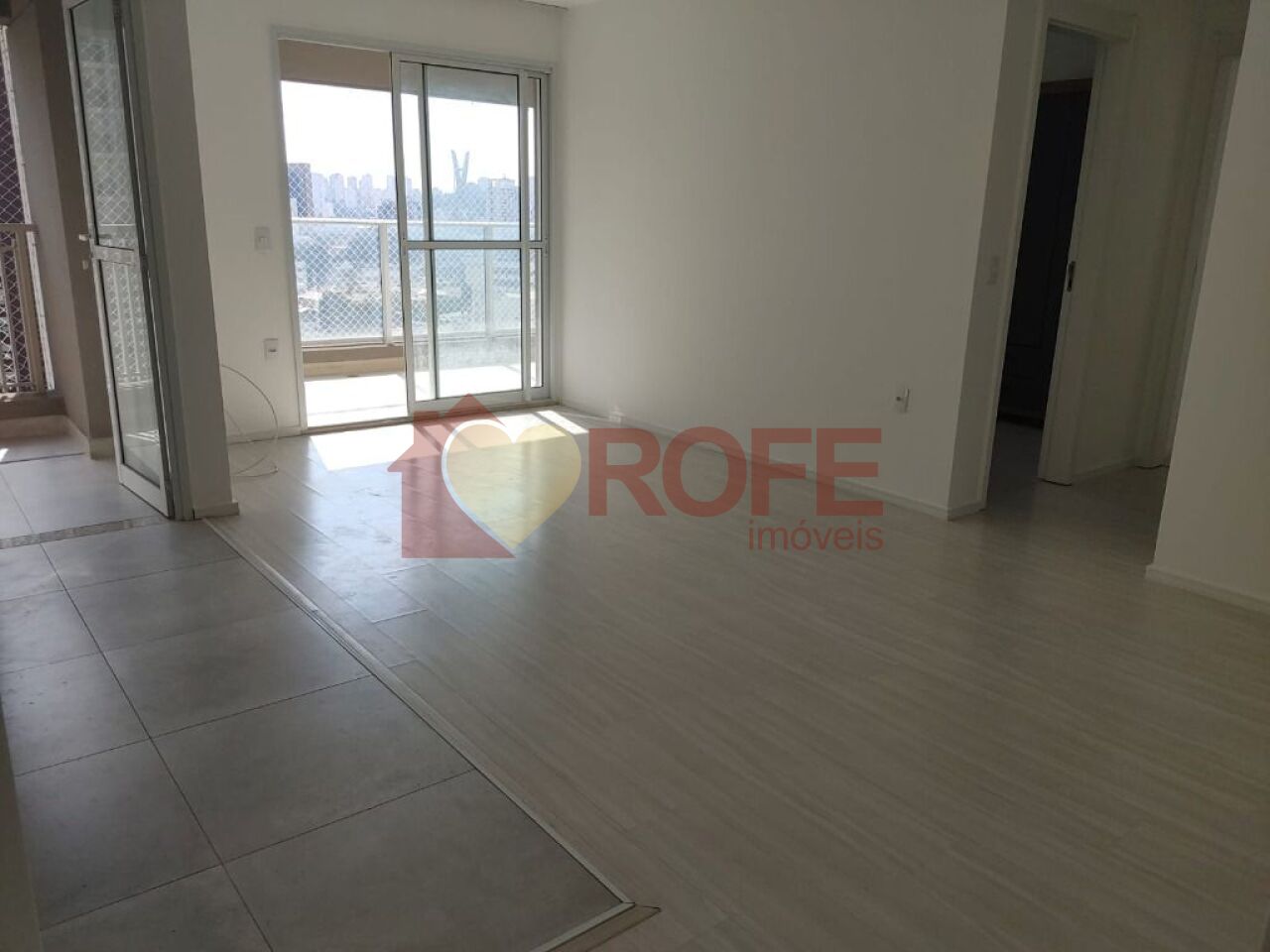 Foto 2 - RF21548