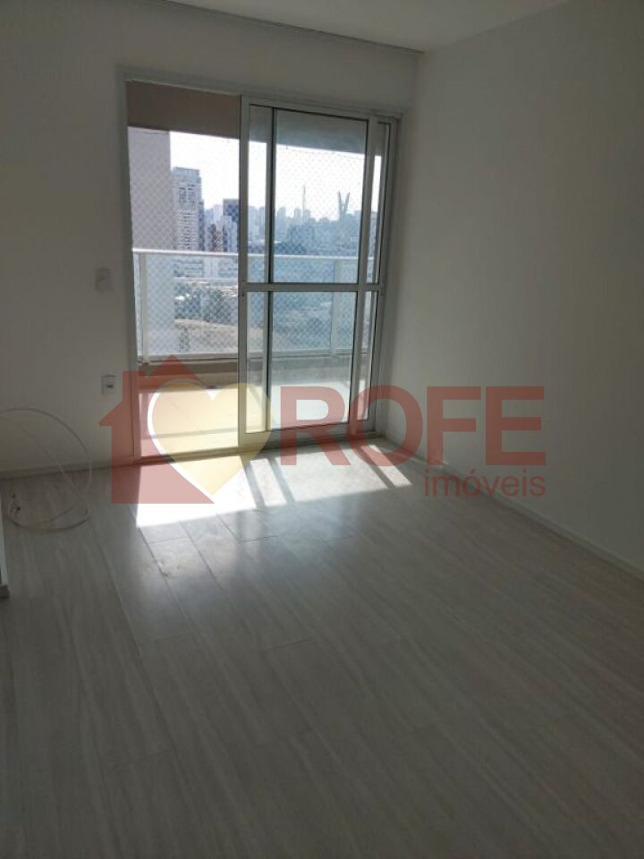 Foto 4 - RF21548