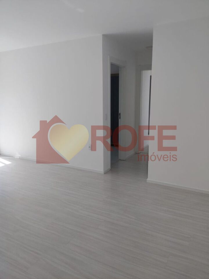 Foto 5 - RF21548