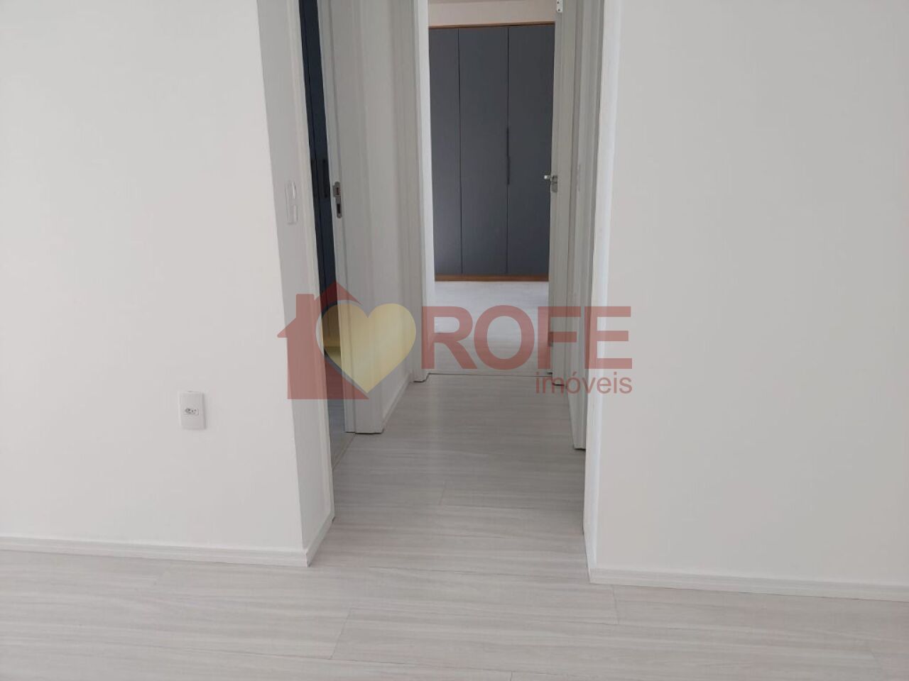 Foto 6 - RF21548