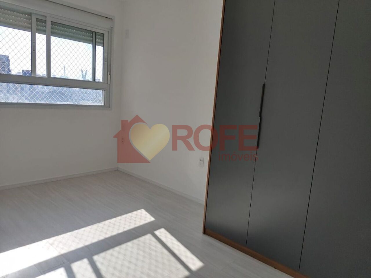 Foto 7 - RF21548
