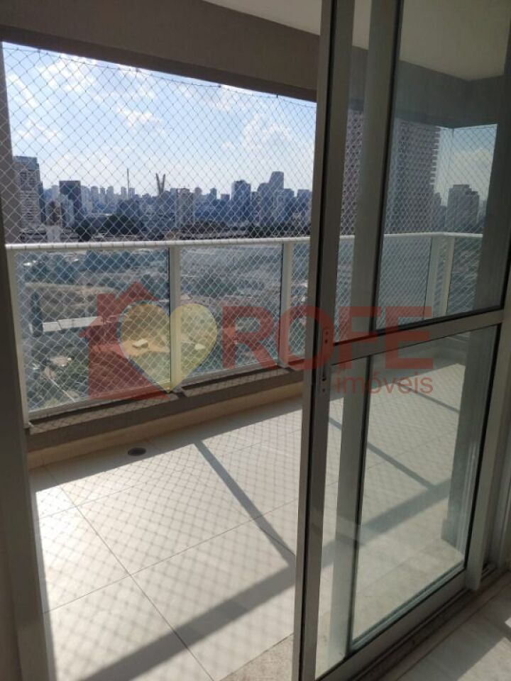 Foto 8 - RF21548