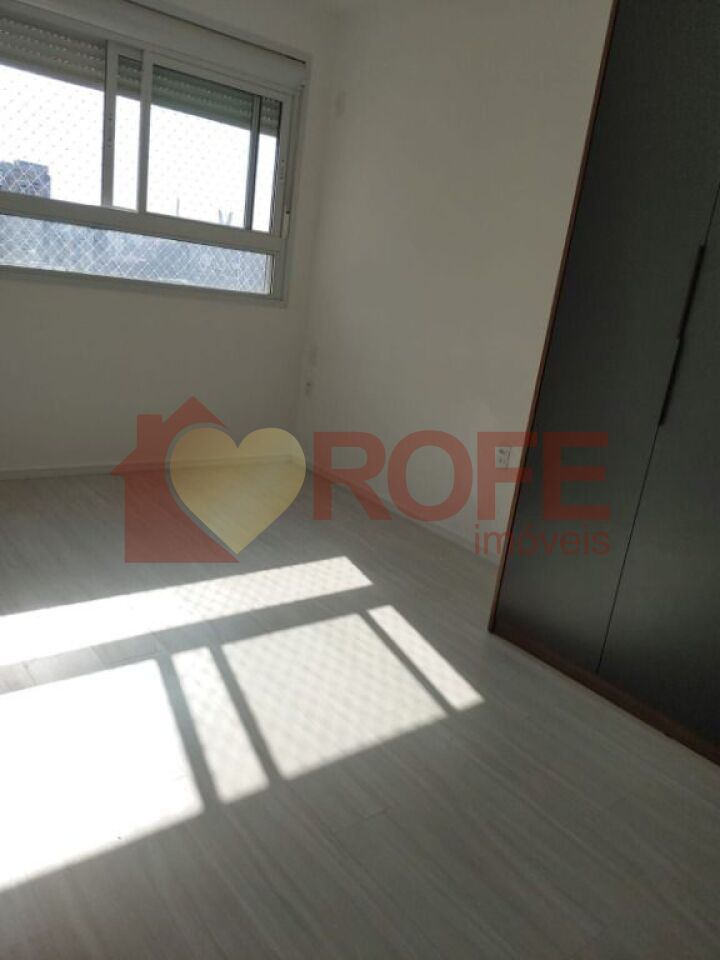 Foto 12 - RF21548