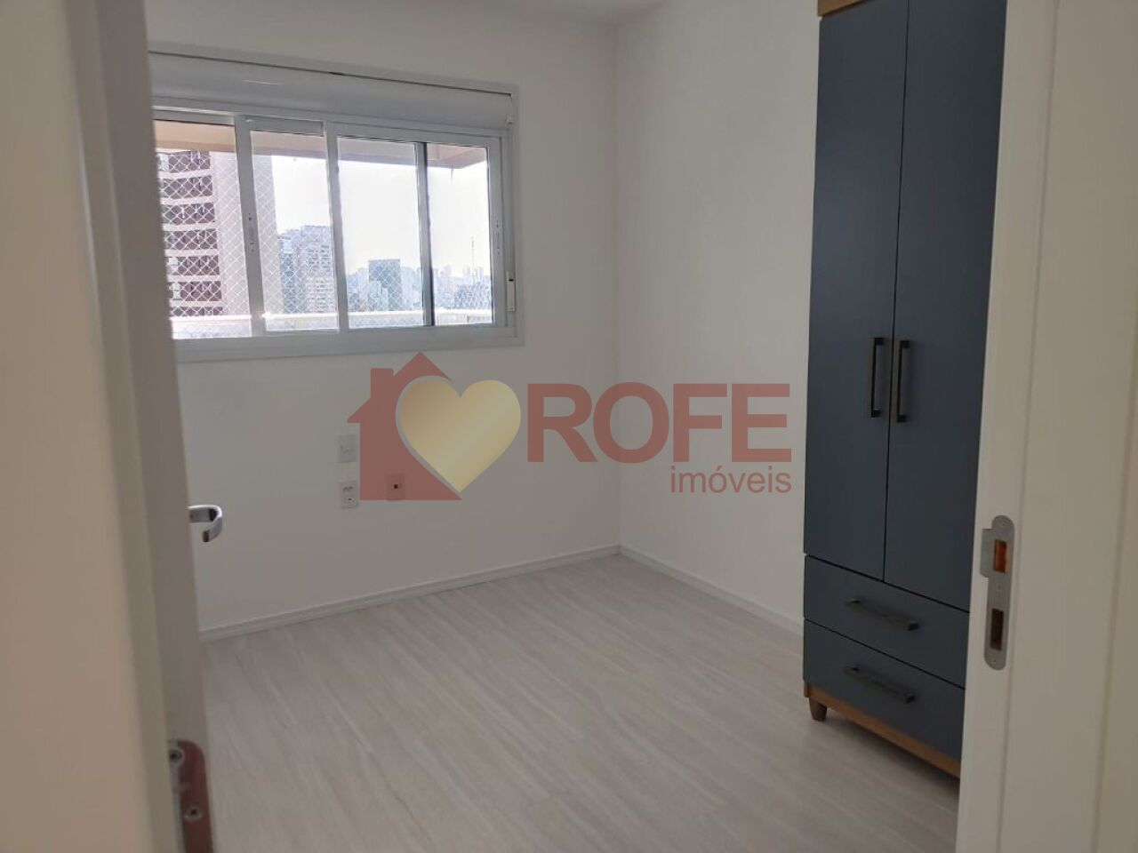Foto 15 - RF21548