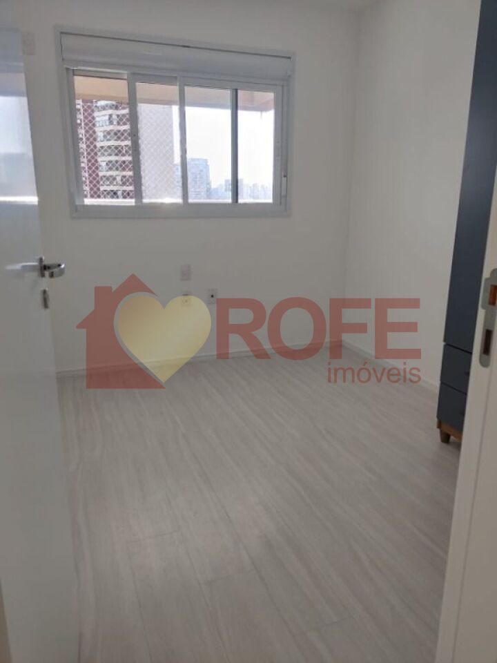 Foto 17 - RF21548