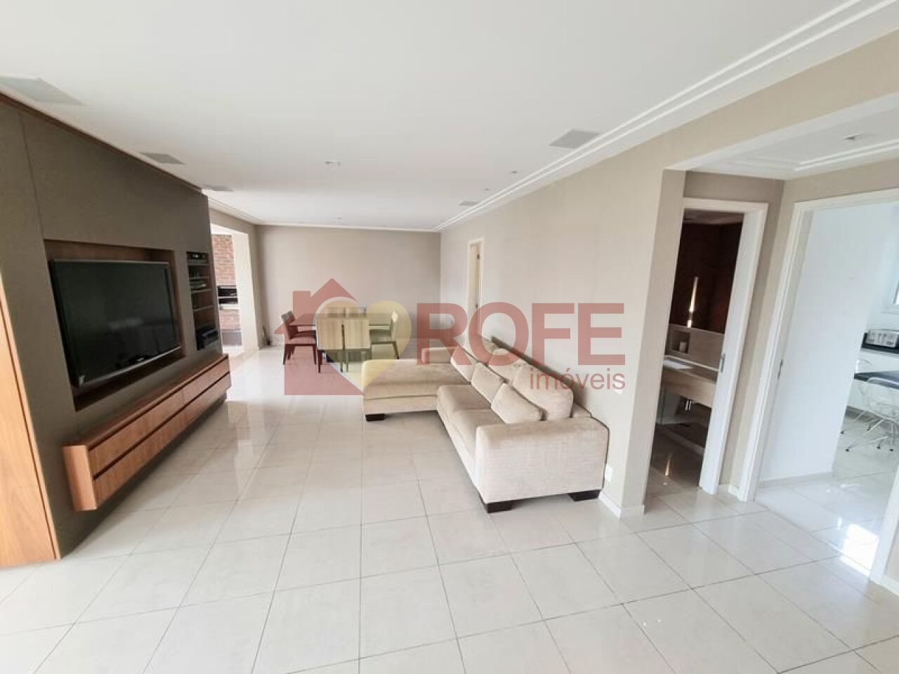 Foto 4 - RF21551