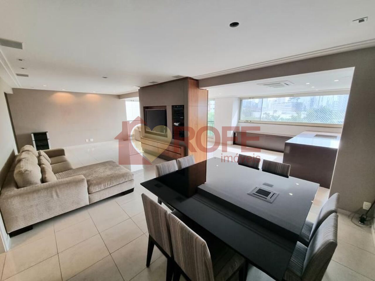 Foto 6 - RF21551