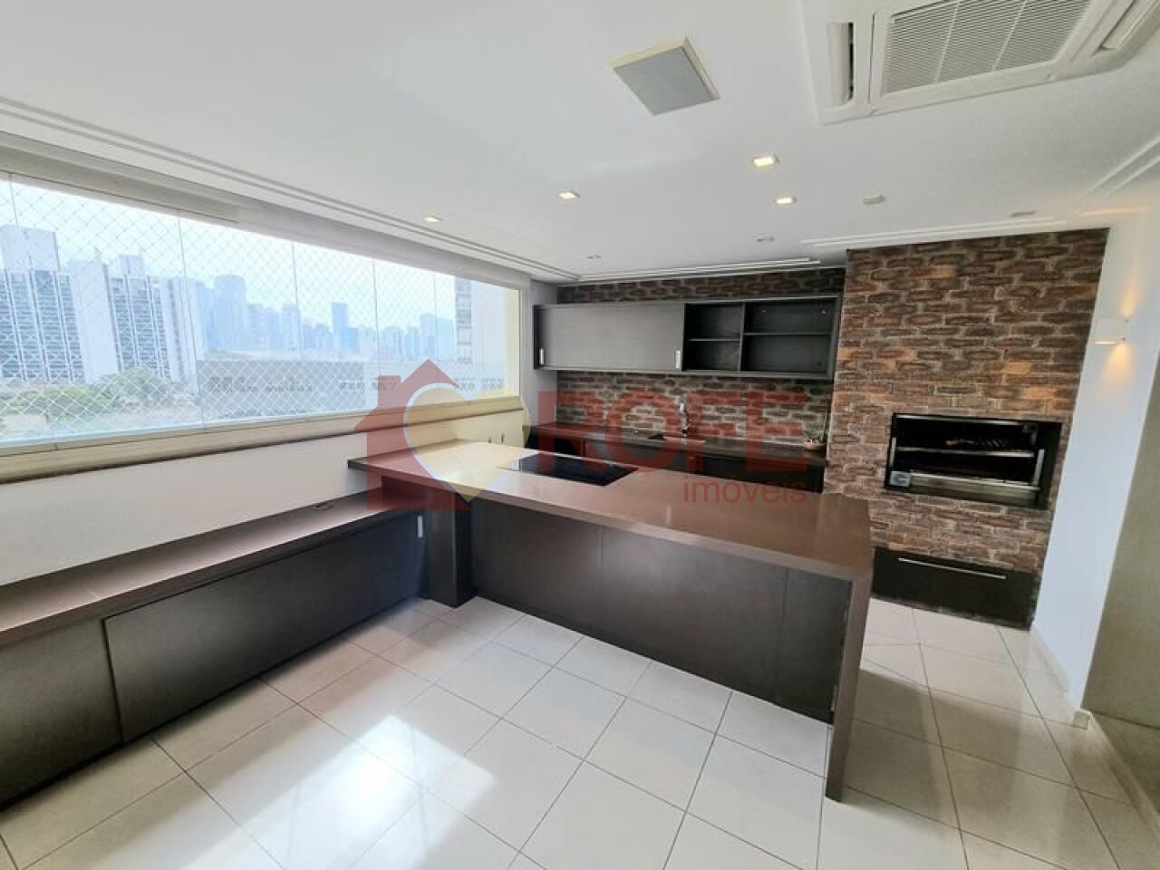 Foto 8 - RF21551