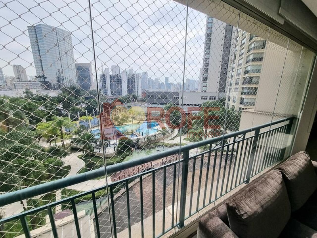 Foto 11 - RF21551