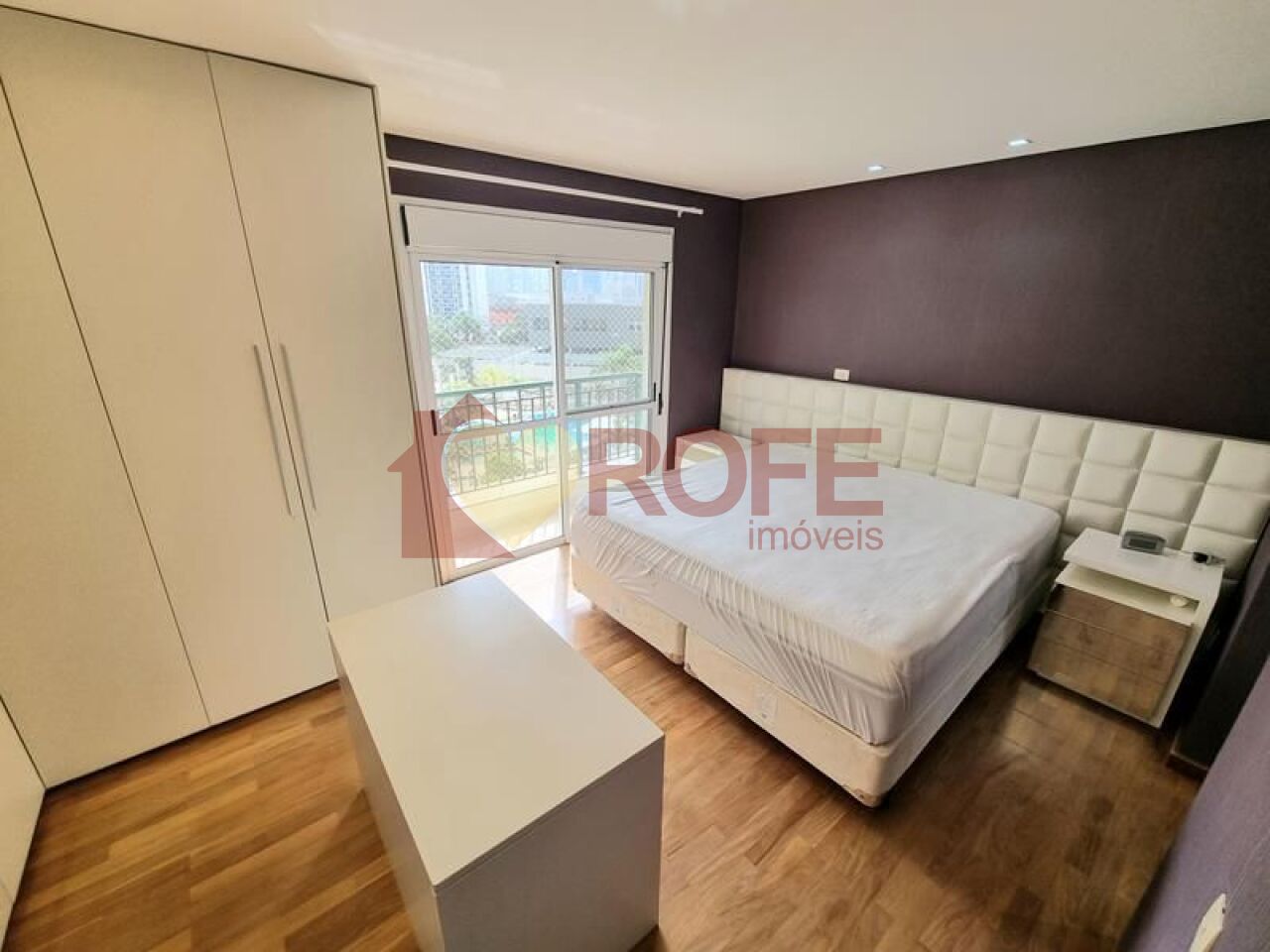 Foto 3 - RF21551