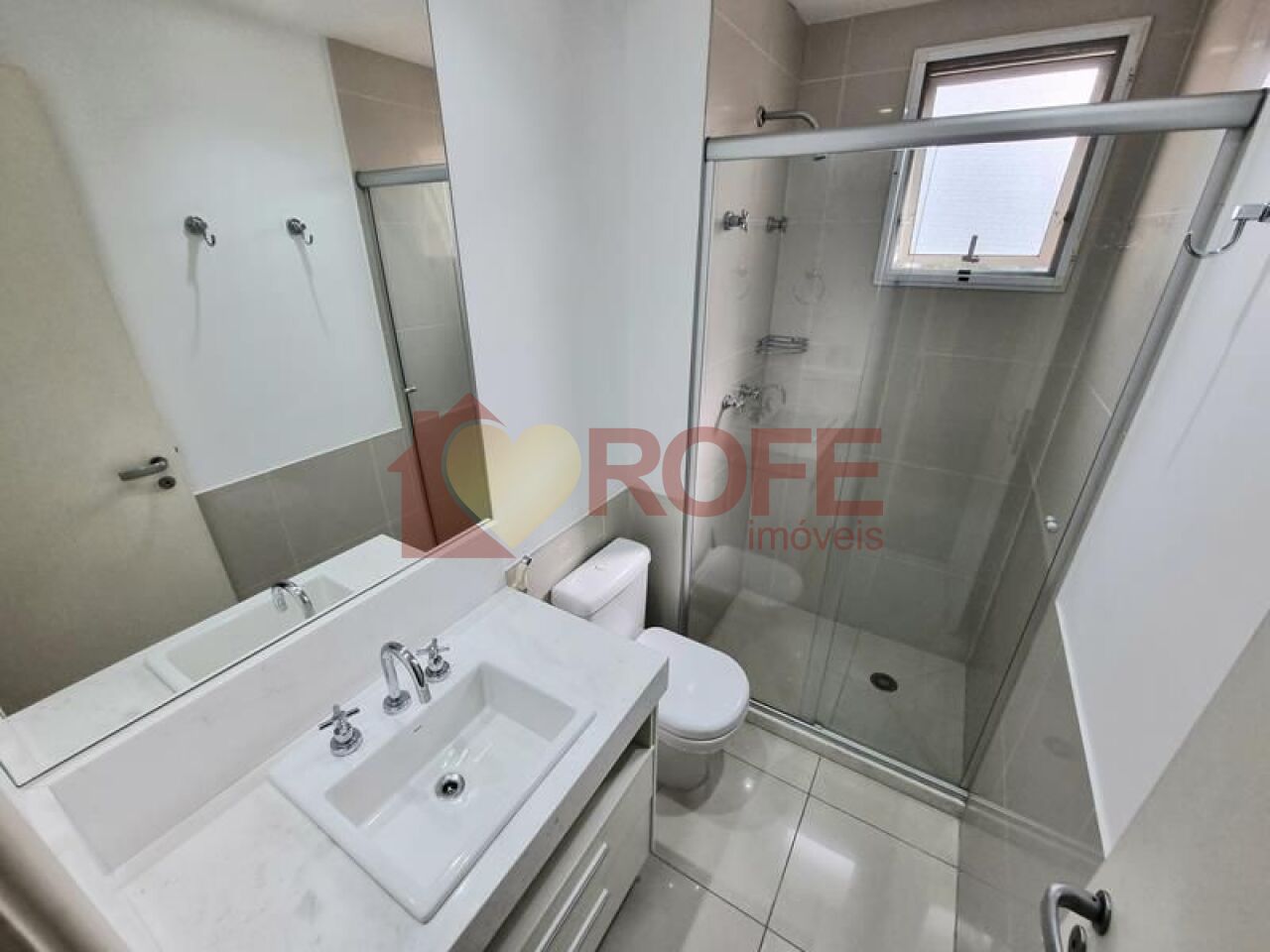 Foto 19 - RF21551