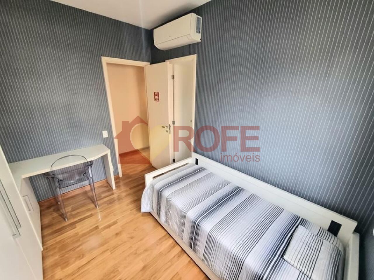 Foto 22 - RF21551