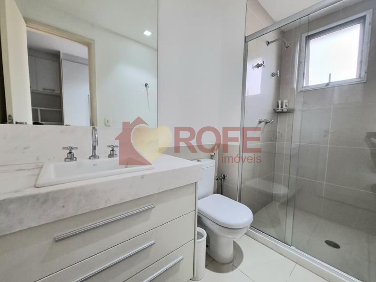 Foto 23 - RF21551