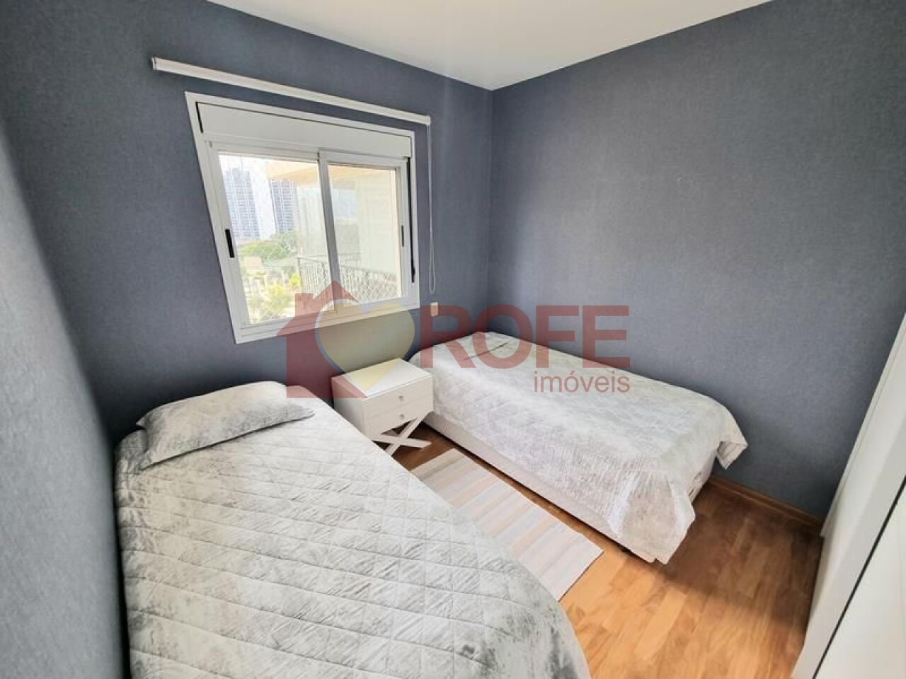 Foto 24 - RF21551
