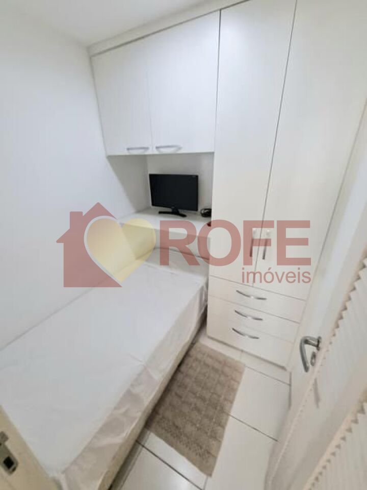 Foto 30 - RF21551