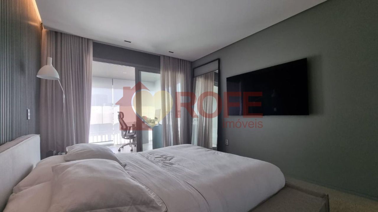 Foto 13 - RF21566