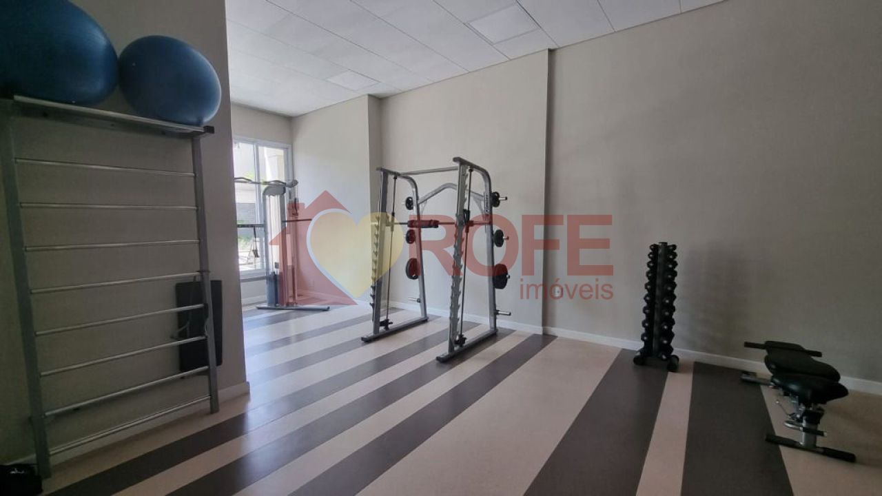 Foto 31 - RF21566
