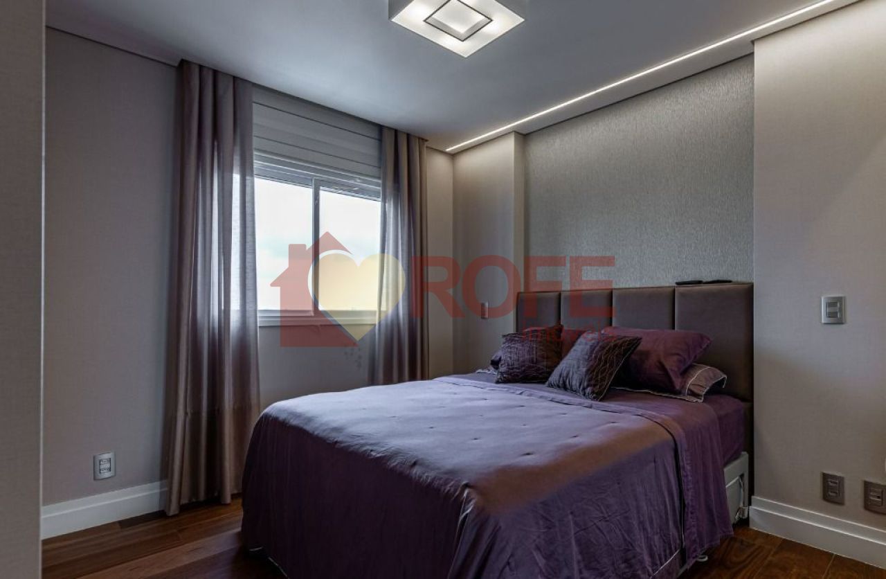 Foto 17 - RF21598